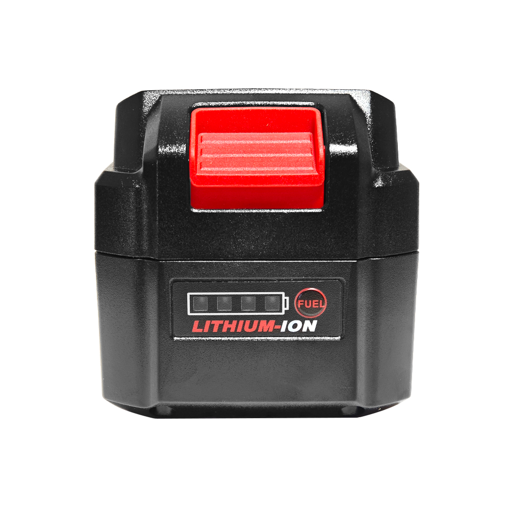 Bateria Dongcheng FFBL2060 20V Max 6Ah - Imagen 5