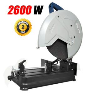 Tronzadora Dongcheng